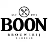 Brouwerij Boon