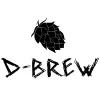 D-brew