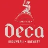 Deca Brouwerij
