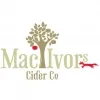 Mac Ivors Cider Company