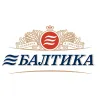 Baltika Breweries (Балтика)