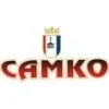 Самко