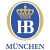 Staatliches Hofbräuhaus München