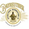 Bayreuther Bierbrauerei
