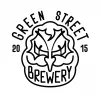 Green Street Brewery