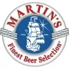 Brewery John Martin & Brewery Timmermans