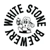 White Stone Brewery