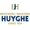 Delirium - Huyghe Brewery
