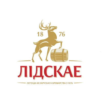 Лідскае піва