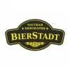 Пивоваренная компания BierStadt