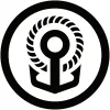 Ostrovica