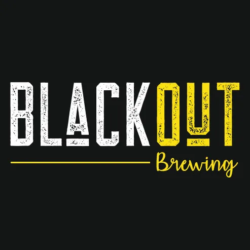 Blackout Brewing