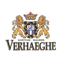 Brouwerij Verhaeghe