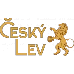 Česky Lev