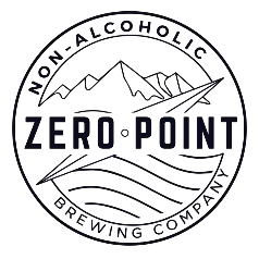 Zero Point
