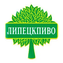 Липецкпиво