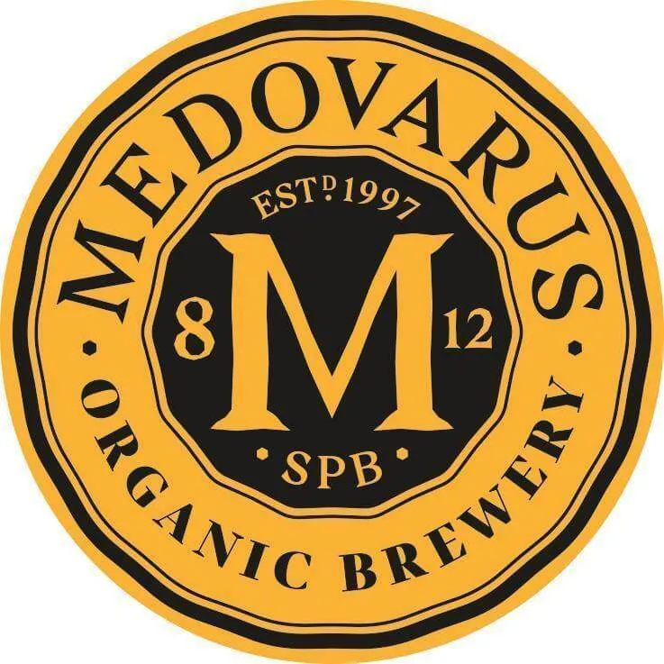Medovarus