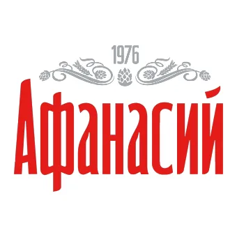 Афанасий