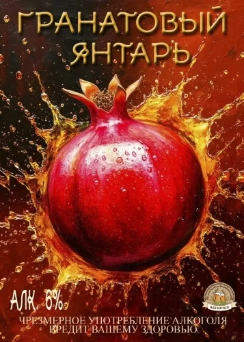 Пан Качын