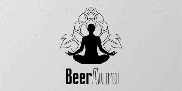 Beer Aura на Ангарской