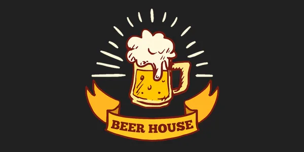 Beer House на Карбышева