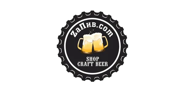 ZaПив.com