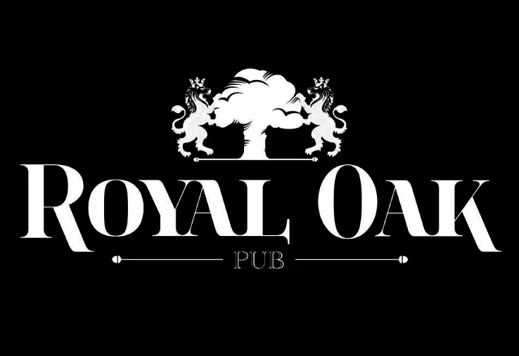 Royal Oak Pub