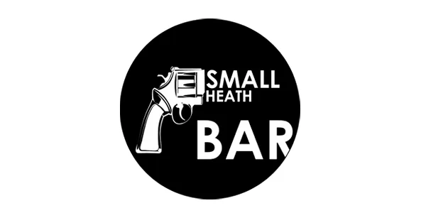 Small Heath Bar