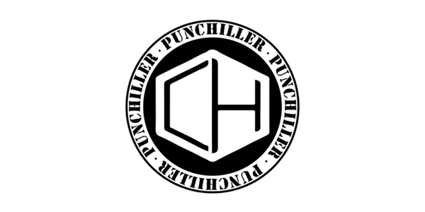 Punchiller