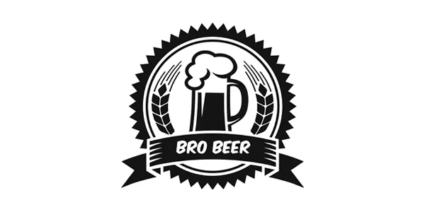 Bro Beer