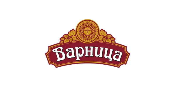 Варница в ПерекрёстКе на Пушкинском проспекте