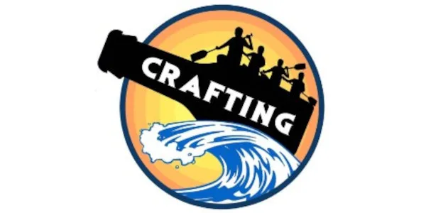 Салон пива Crafting