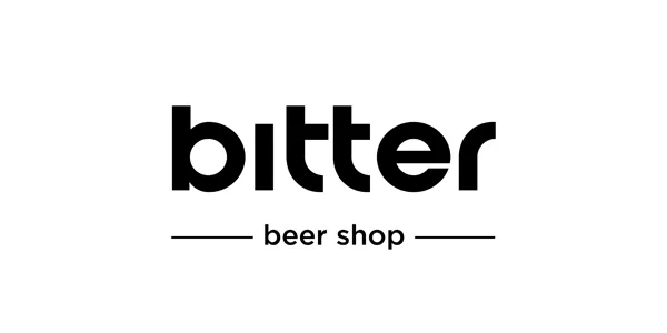 Bitter Beer Shop