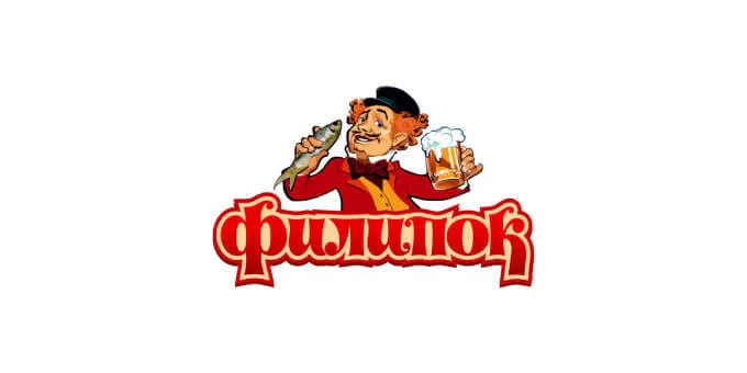 Филипок на Московском 66