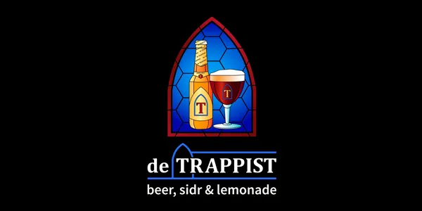 DeTrappist на Пушкина