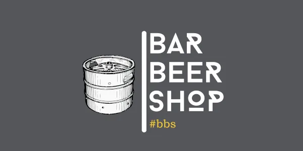 BarBeerShop