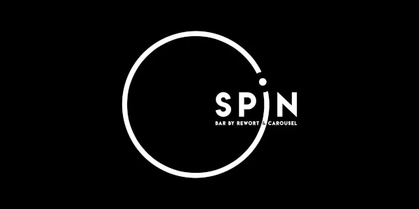 Spin by Carousel