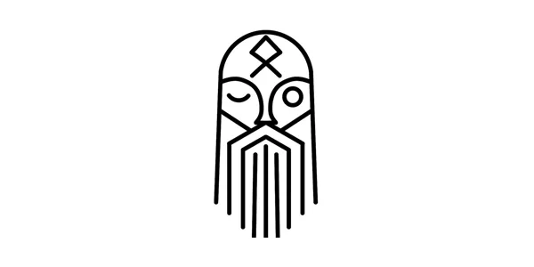 Крафтэрня