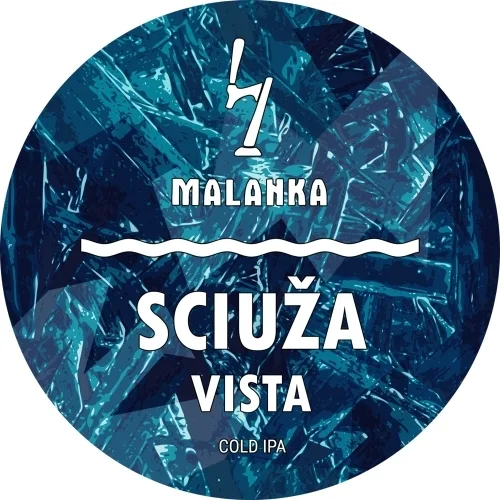 Фото Sciuža: Vista