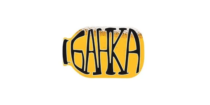 Банка