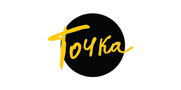 Точка на Дзержинского 22