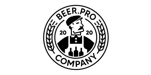 Beer.pro.company