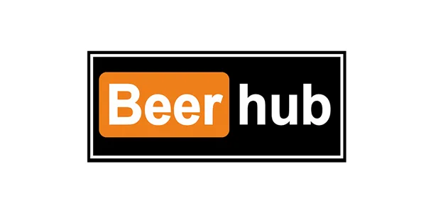 Beer Hub