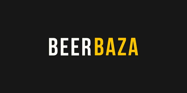 Beer Baza
