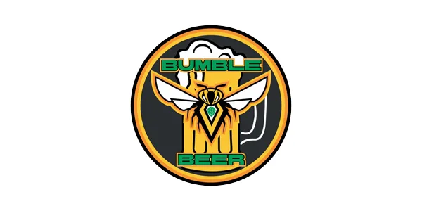 Bumble Beer