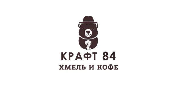 Крафт 84