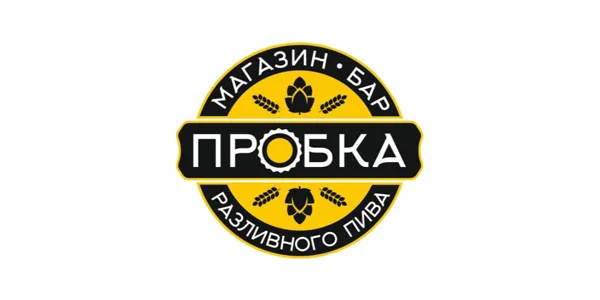 Пробка