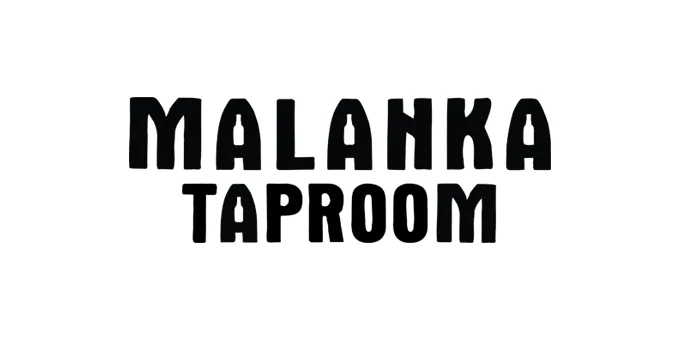 Malanka Taproom
