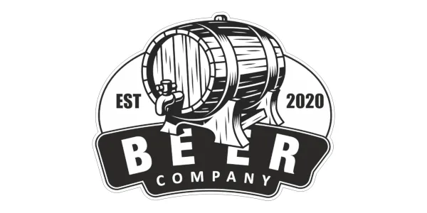 Beer Shop
