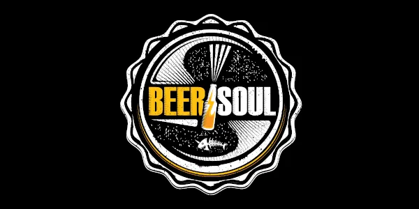 BeerSoul ТК Валерьяново